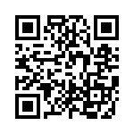 TJ1111530000G QRCode