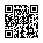 TJ1131820000G QRCode