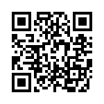 TJ1171870000G QRCode