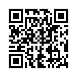 TJ1251060000G QRCode