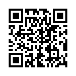 TJ1271000000G QRCode