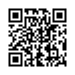 TJ1271060000G QRCode