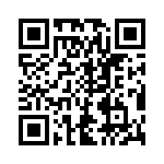 TJ1271500000G QRCode