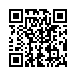 TJ1271840000G QRCode