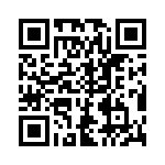 TJ12A1000000G QRCode