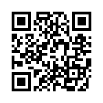 TJ1331520000G QRCode