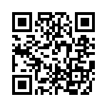 TJ1351540000G QRCode