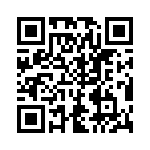 TJ1371040000G QRCode