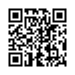 TJ1371500000G QRCode