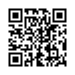 TJ1371540000G QRCode