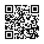 TJ1371860000G QRCode