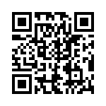 TJ1401020000G QRCode