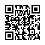 TJ1401820000G QRCode