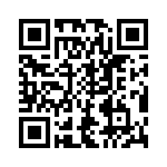 TJ1411520000G QRCode