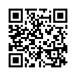 TJ1451820000G QRCode