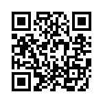 TJ1531020000G QRCode