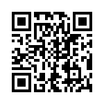 TJ1551570000G QRCode