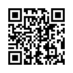 TJ1571500000G QRCode