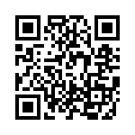 TJ15A1000000G QRCode