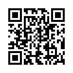 TJ1601500000G QRCode