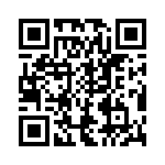 TJ1601520000G QRCode