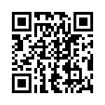 TJ1631820000G QRCode