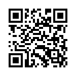 TJ1651020000G QRCode