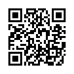 TJ1651040000G QRCode