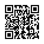 TJ1651570000G QRCode