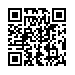 TJ1651840000G QRCode