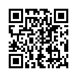 TJ16A1500000G QRCode