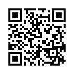 TJ1711530000G QRCode