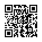 TJ1711820000G QRCode