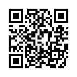 TJ1731020000G QRCode