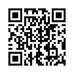 TJ1771070000G QRCode