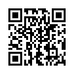 TJ1771560000G QRCode