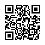 TJ1831840000G QRCode