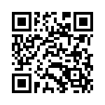 TJ1871070000G QRCode