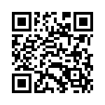 TJ1871800000G QRCode