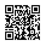 TJ1871840000G QRCode