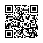 TJ1911020000G QRCode