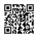 TJ1911540000G QRCode