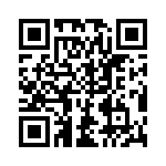 TJ1931040000G QRCode