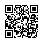 TJ1951540000G QRCode