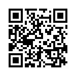 TJ2011540000G QRCode