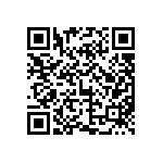 TJ20S04M3L-T6L1-NQ QRCode