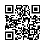 TJ2111530000G QRCode