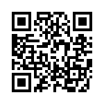 TJ2131040000G QRCode