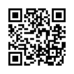 TJ2131540000G QRCode