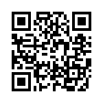 TJ2151530000G QRCode